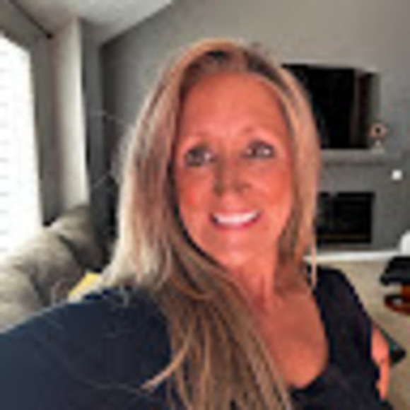 lovekellyann
